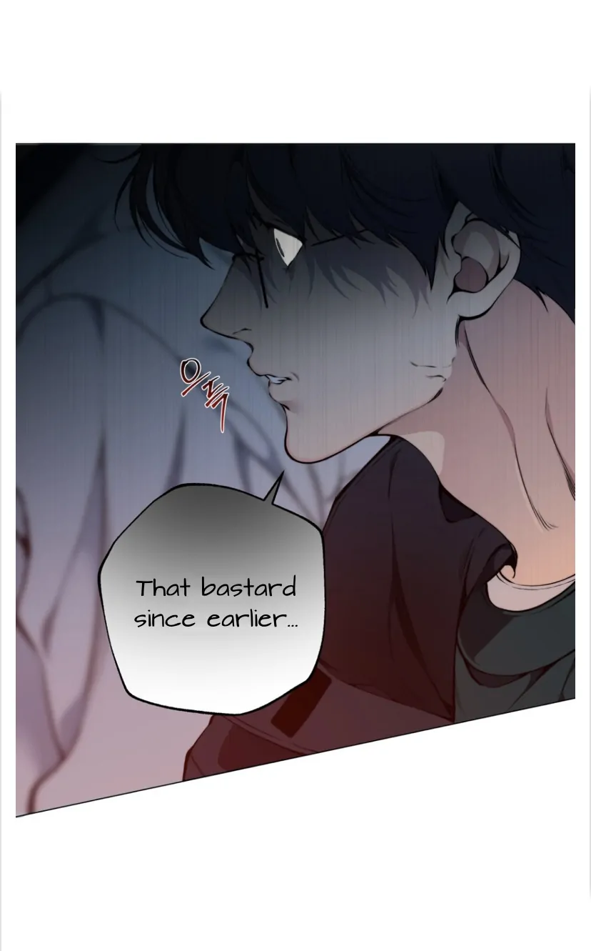 Lost In The Cloud Chapter 95 - page 40