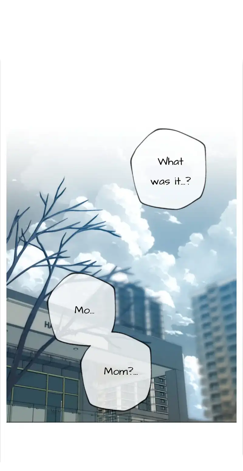 Lost In The Cloud Chapter 95 - page 53