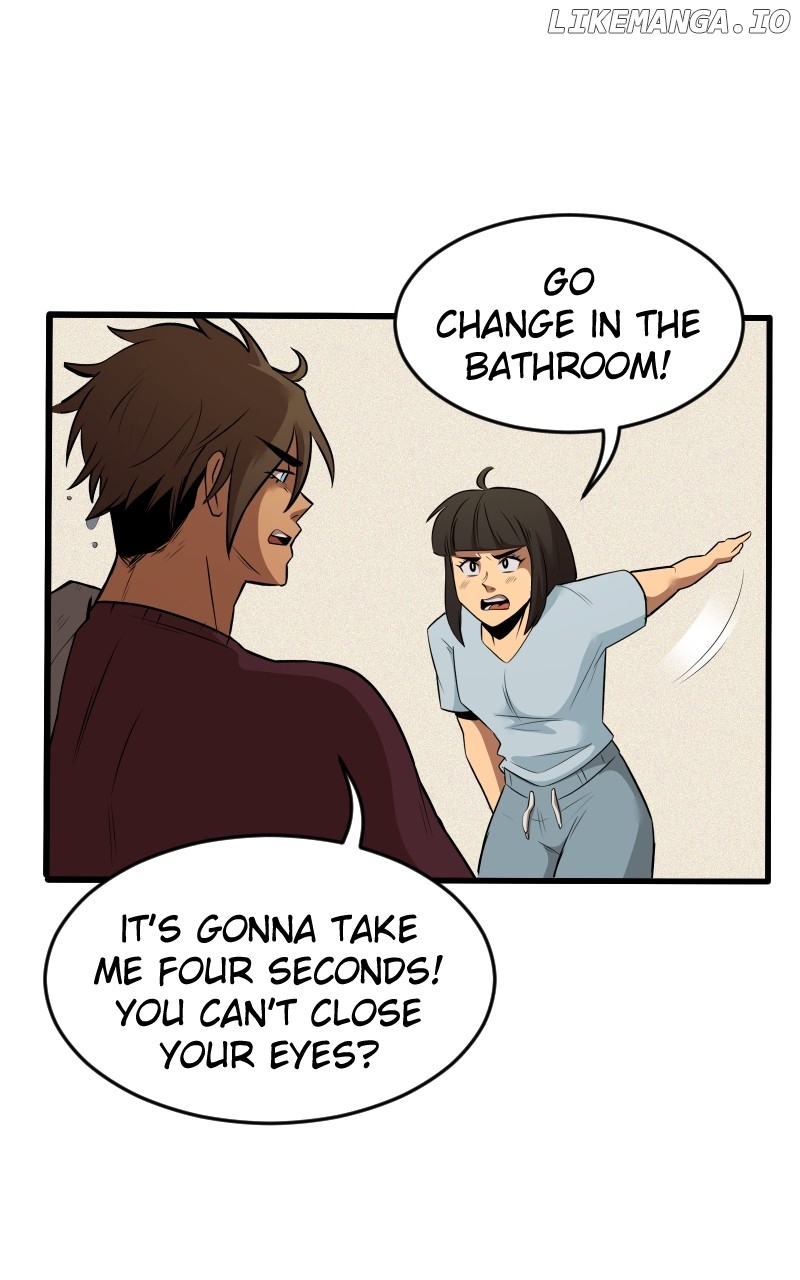 Float Chapter 41 - page 60