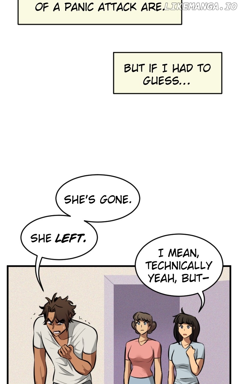 Float Chapter 44 - page 7