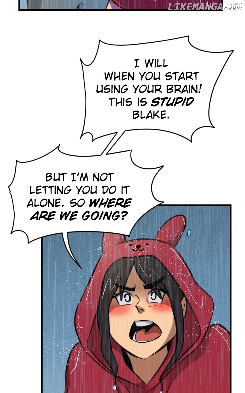 Float Chapter 44 - page 42