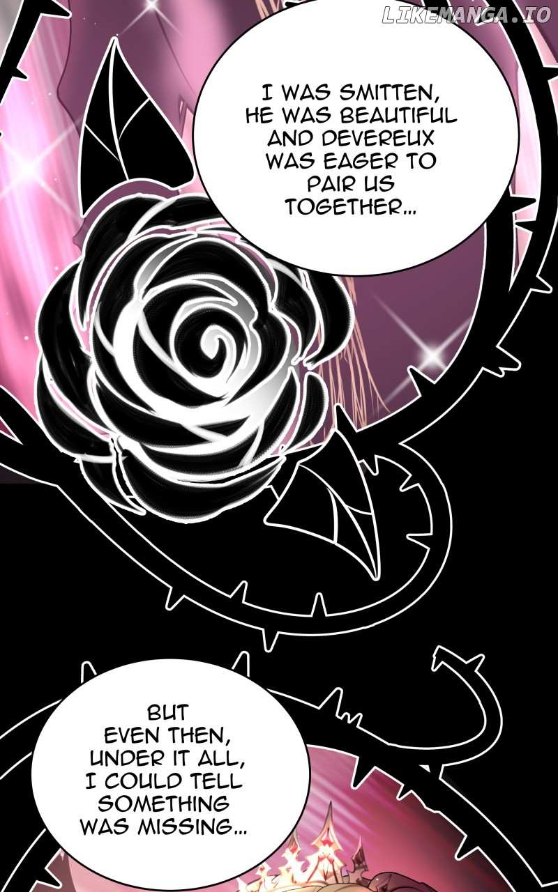 Cinder and Charm Chapter 26 - page 13