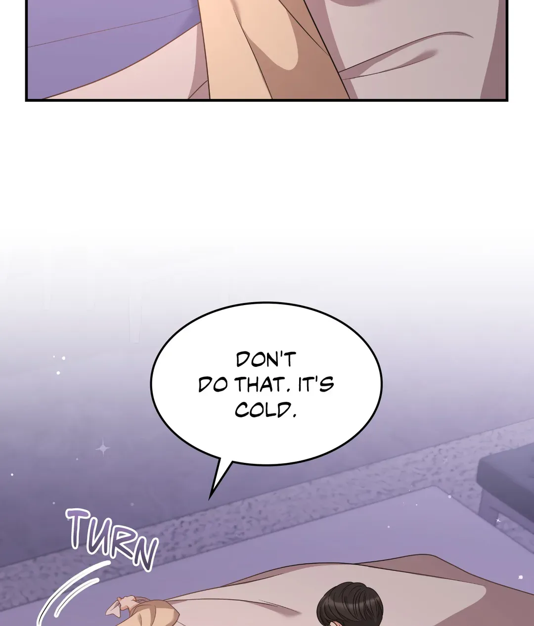 Seal The Deal Chapter 33 - page 17