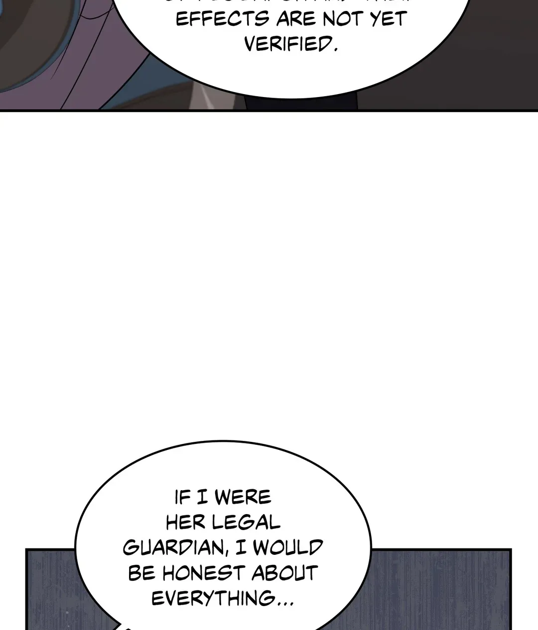 Seal The Deal Chapter 34 - page 16