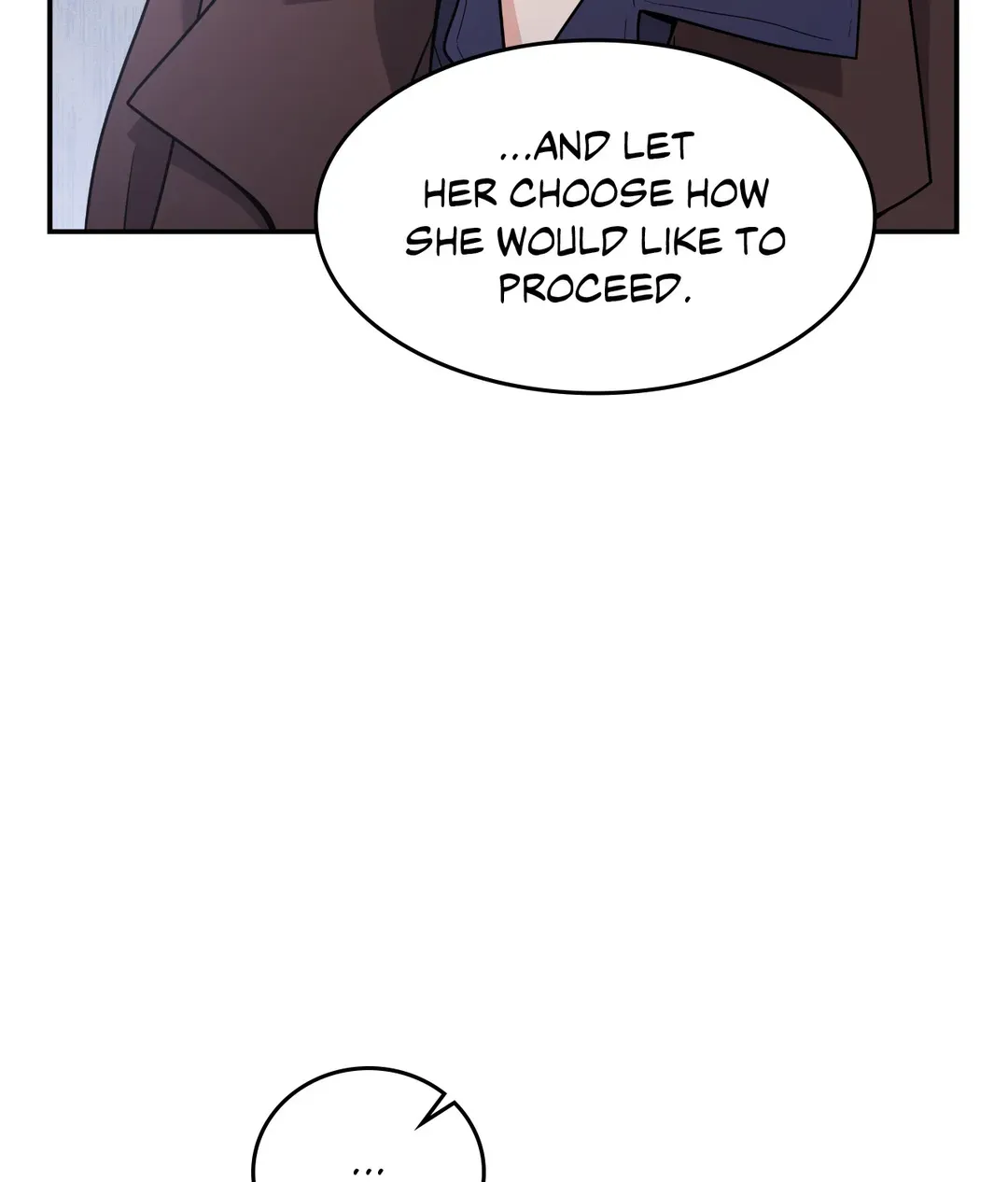 Seal The Deal Chapter 34 - page 18