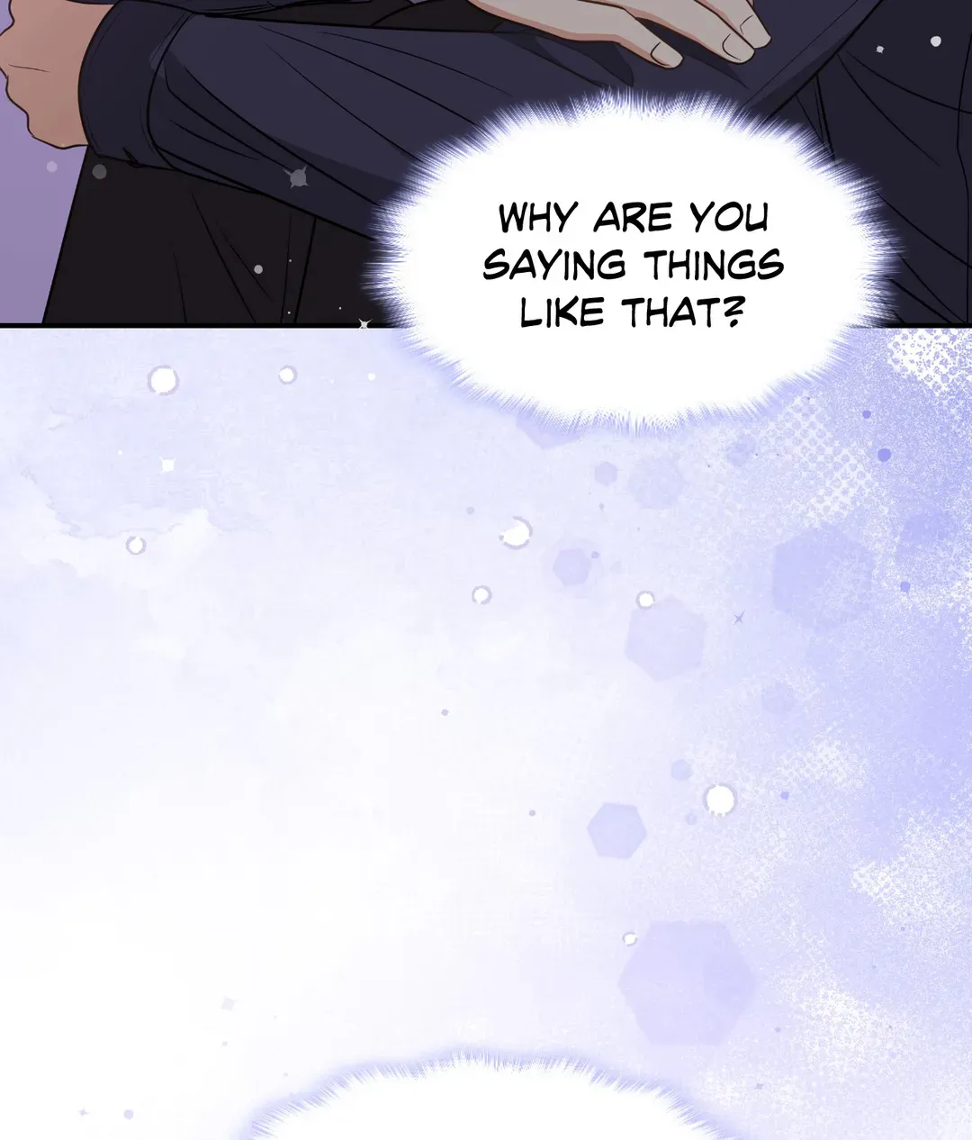 Seal The Deal Chapter 34 - page 55