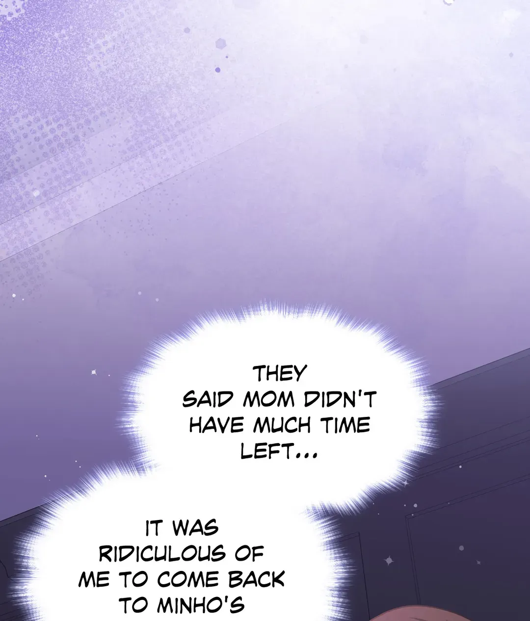 Seal The Deal Chapter 34 - page 57