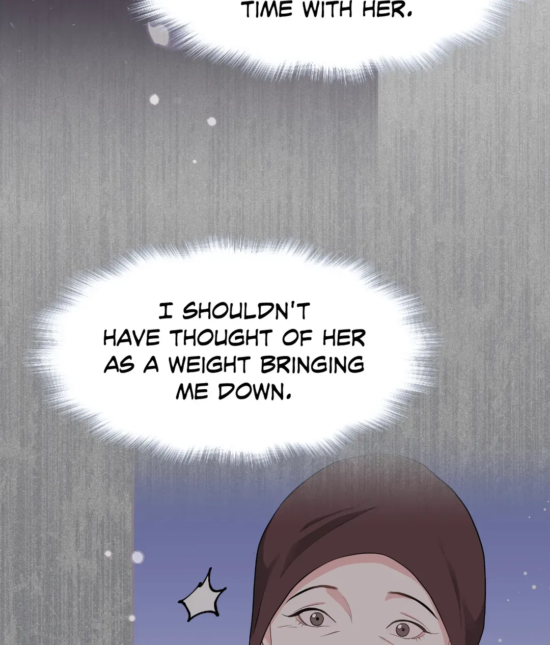 Seal The Deal Chapter 34 - page 63