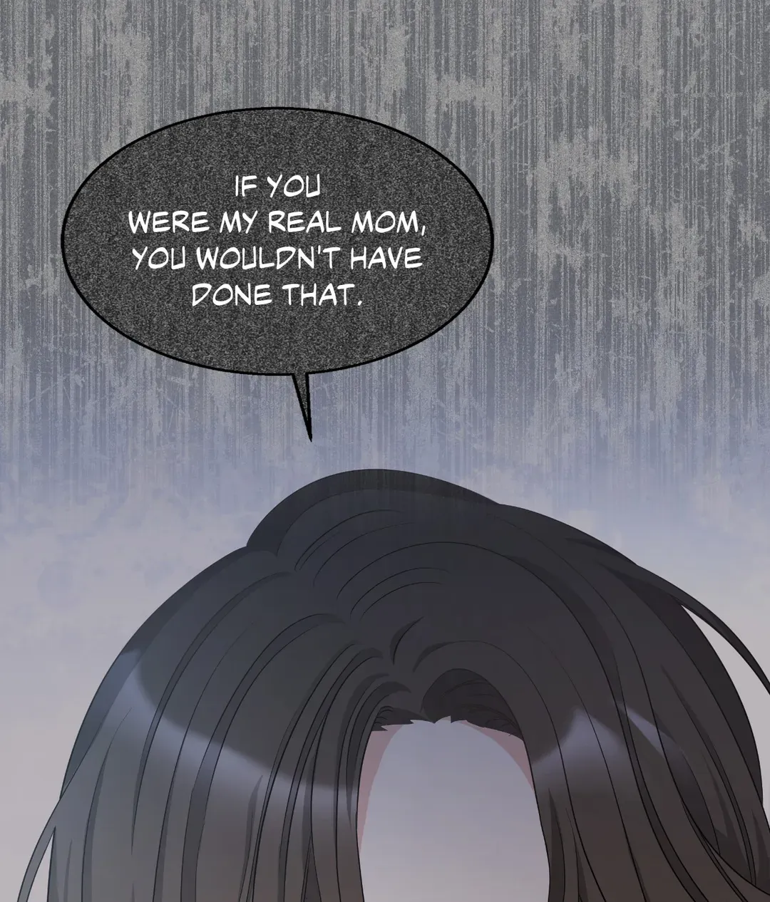 Seal The Deal Chapter 34 - page 65