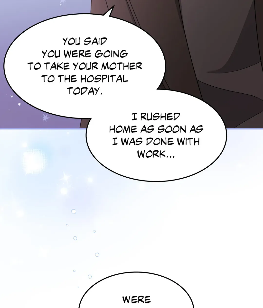 Seal The Deal Chapter 34 - page 74