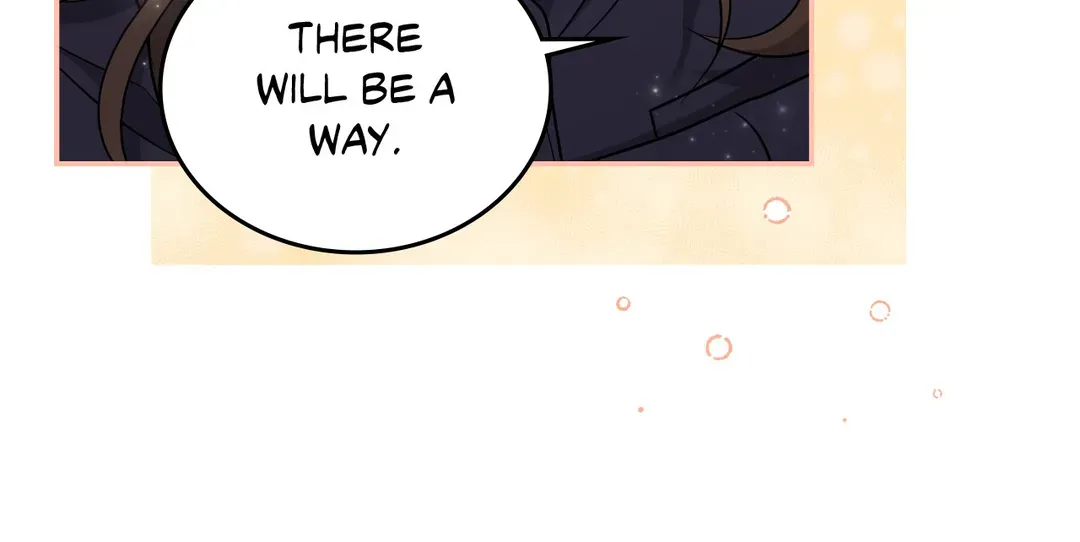 Seal The Deal Chapter 34 - page 84