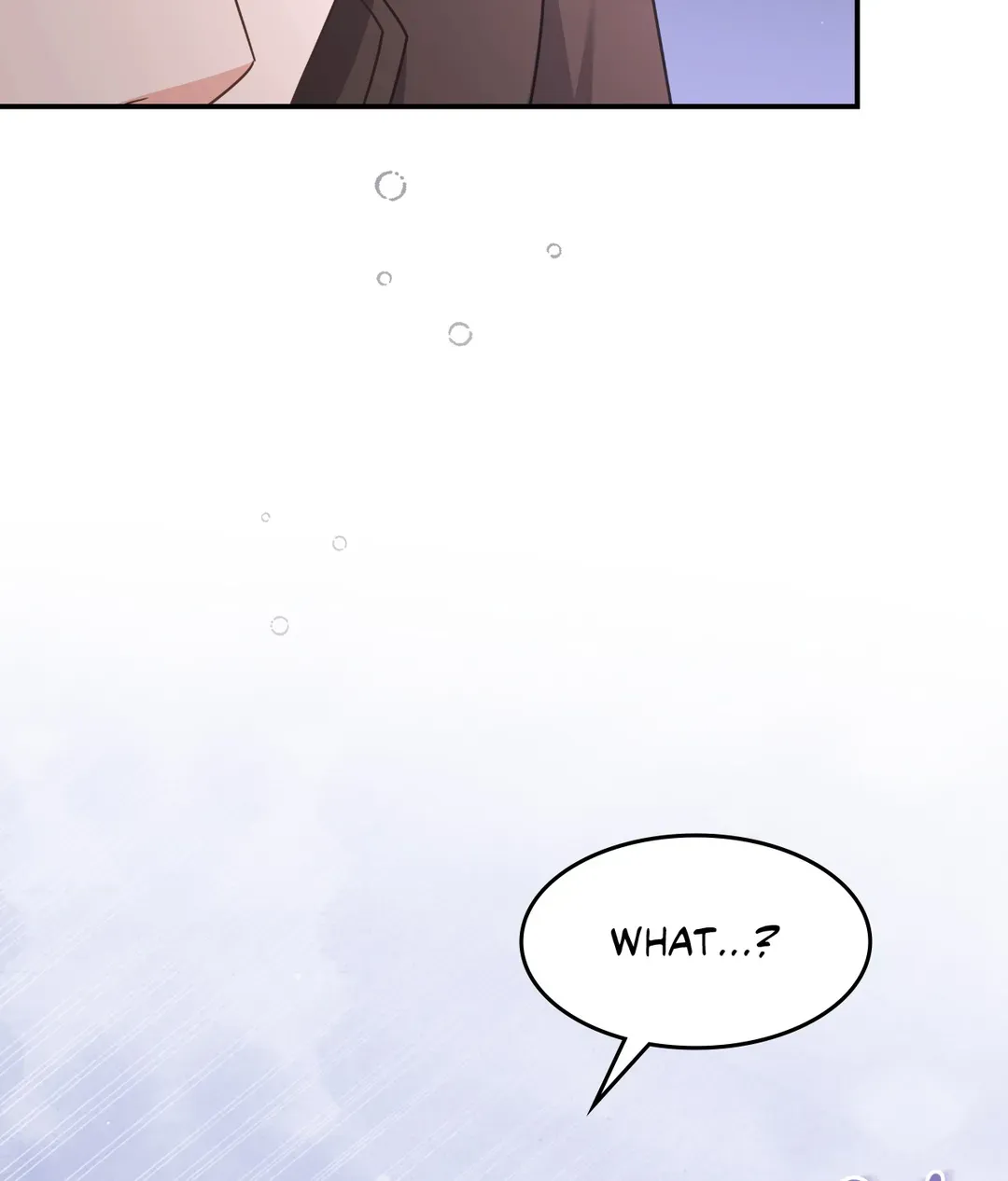 Seal The Deal Chapter 34 - page 98