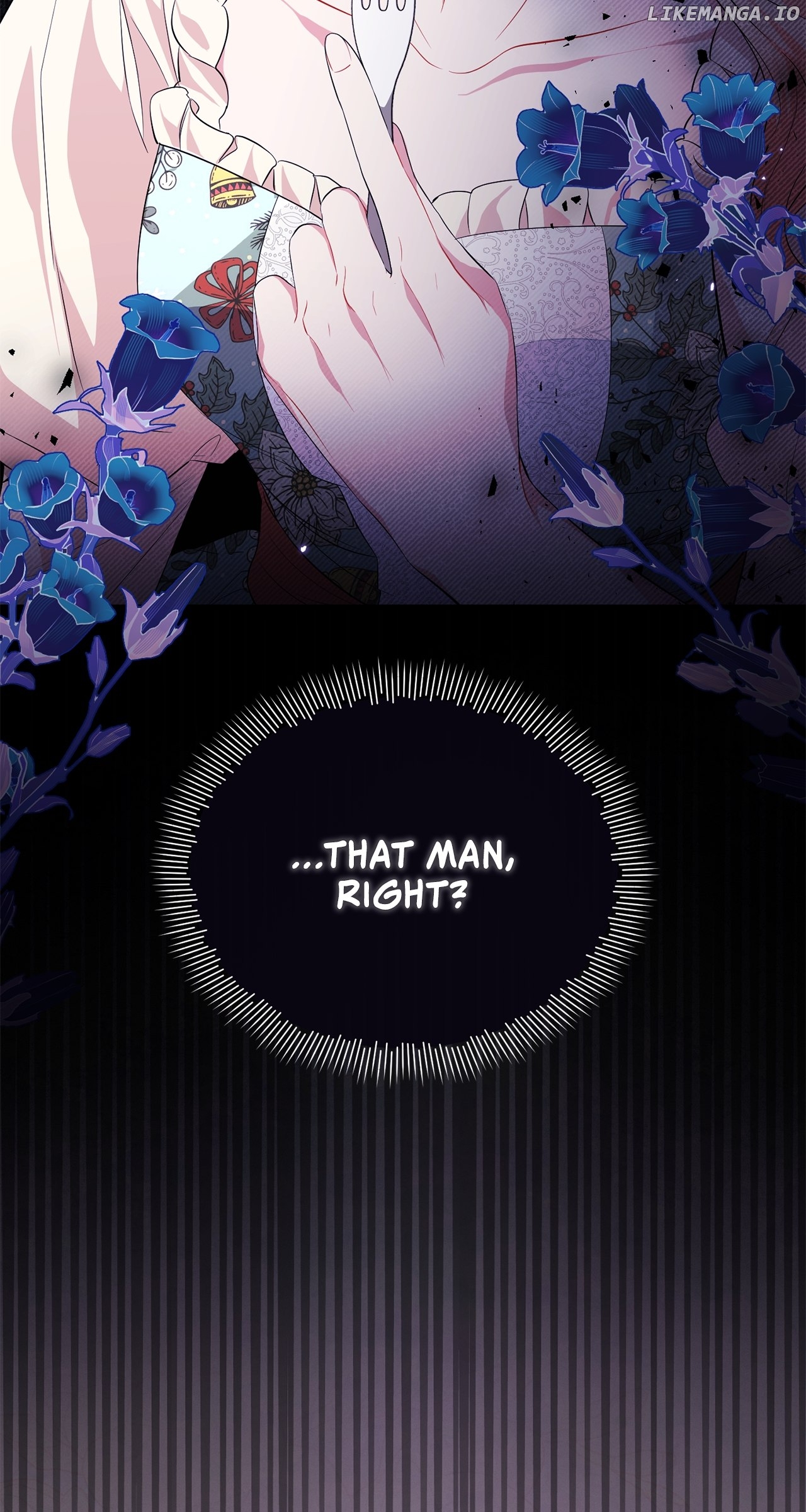 There Are Too Many Second Male Leads! Chapter 19 - page 106