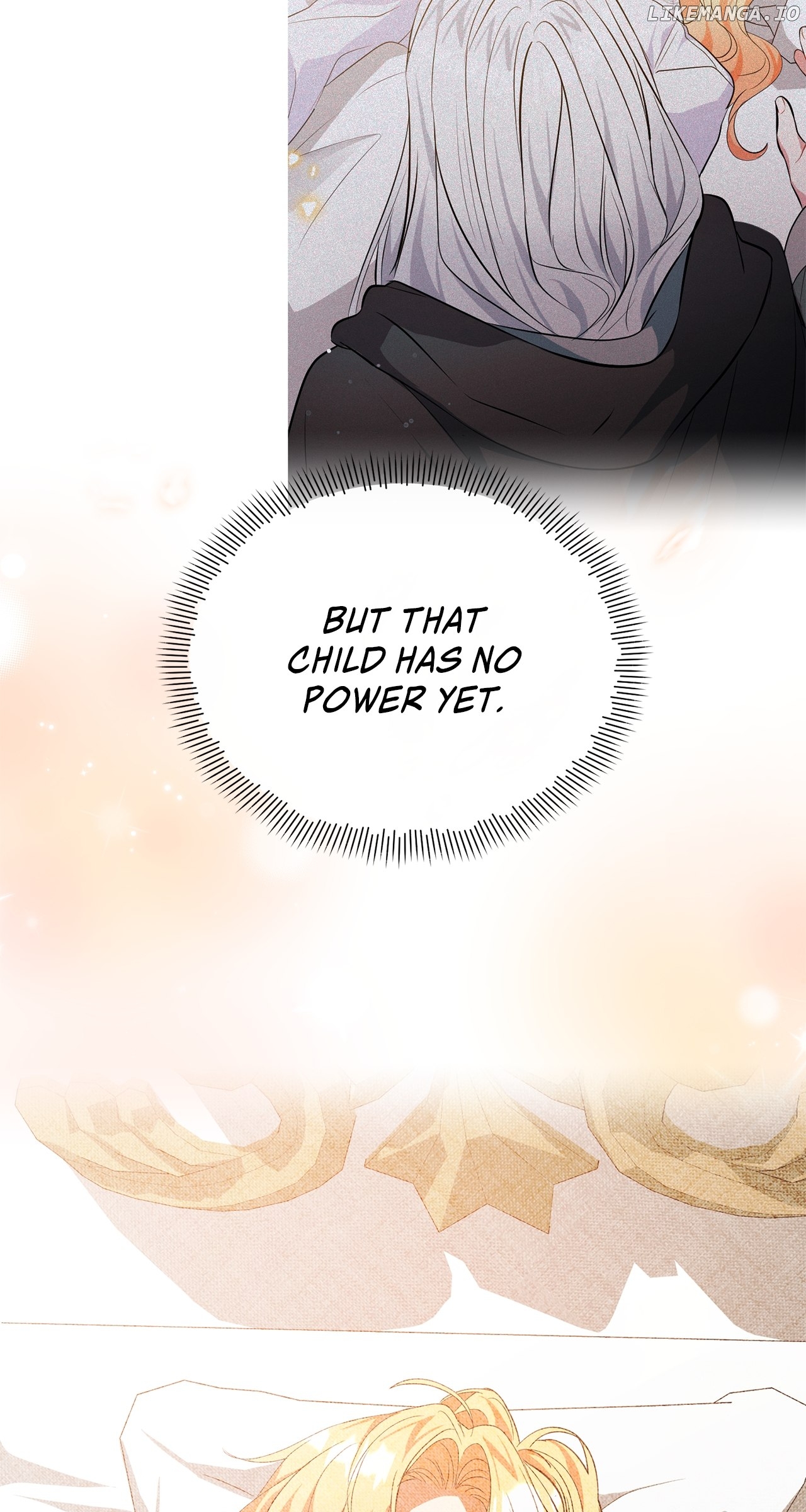 There Are Too Many Second Male Leads! Chapter 19 - page 70