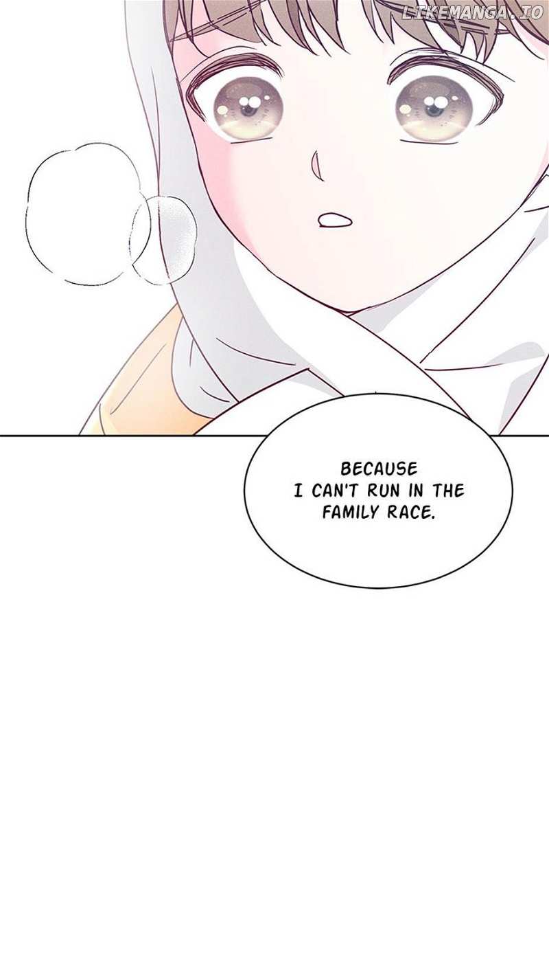 Fall for You Chapter 59 - page 42