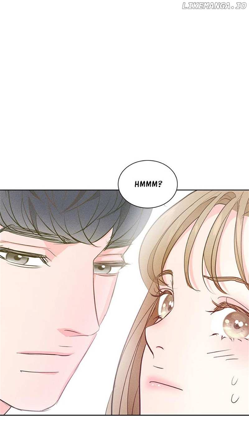 Fall for You Chapter 60 - page 67