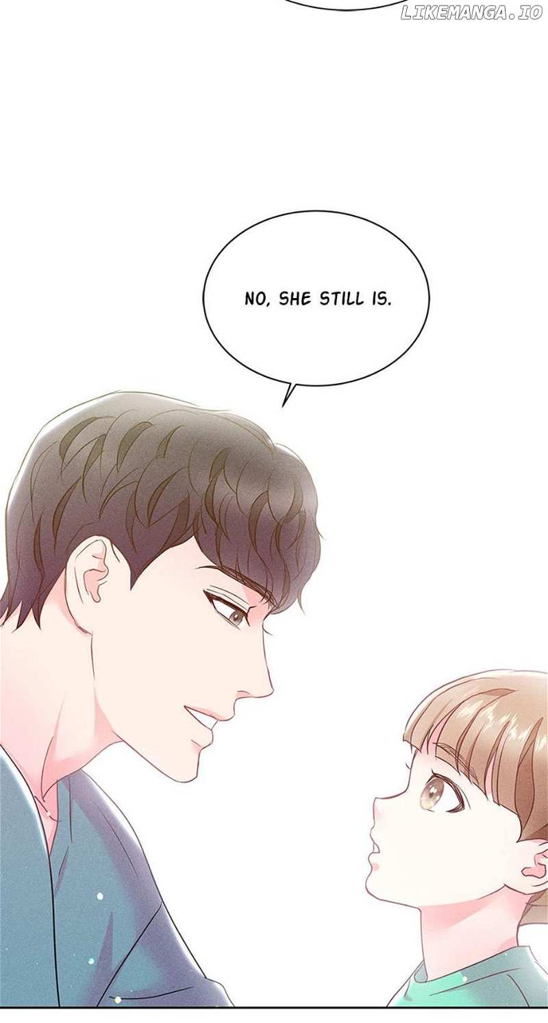 Fall for You Chapter 60 - page 76