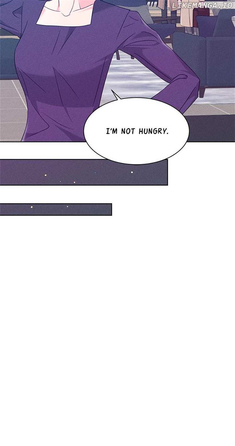 Fall for You Chapter 61 - page 18