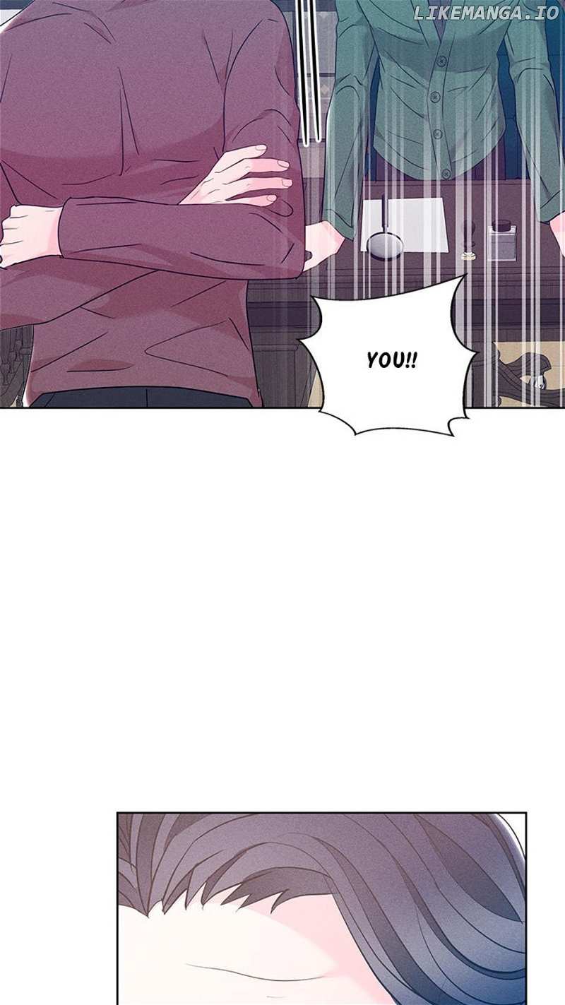 Fall for You Chapter 61 - page 51