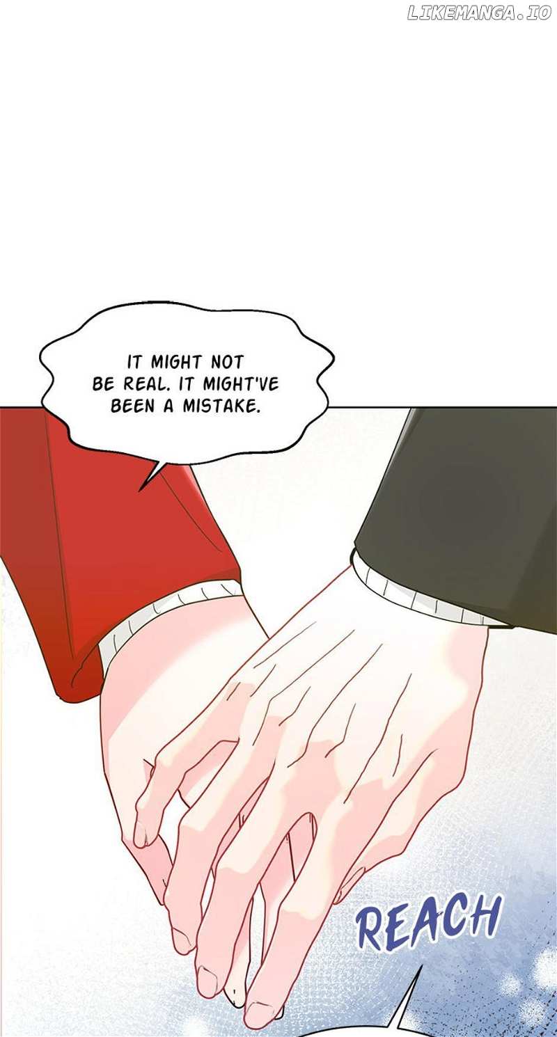 Fall for You Chapter 61 - page 67