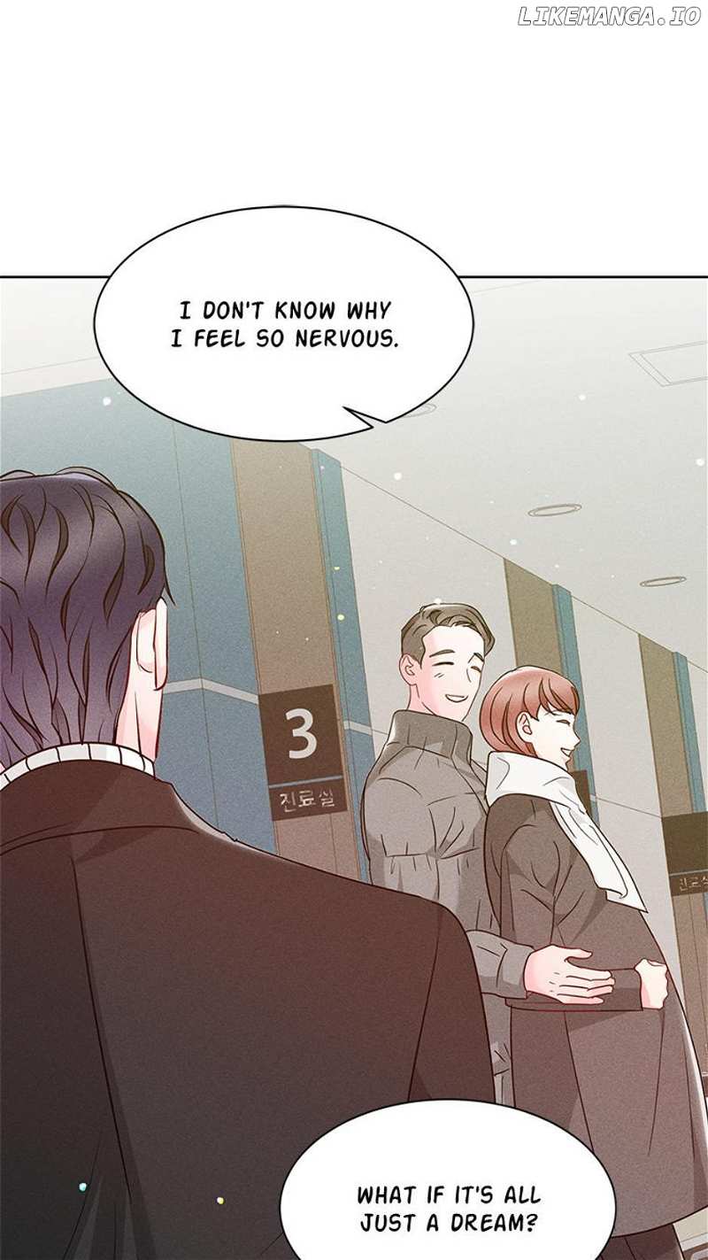 Fall for You Chapter 61 - page 74