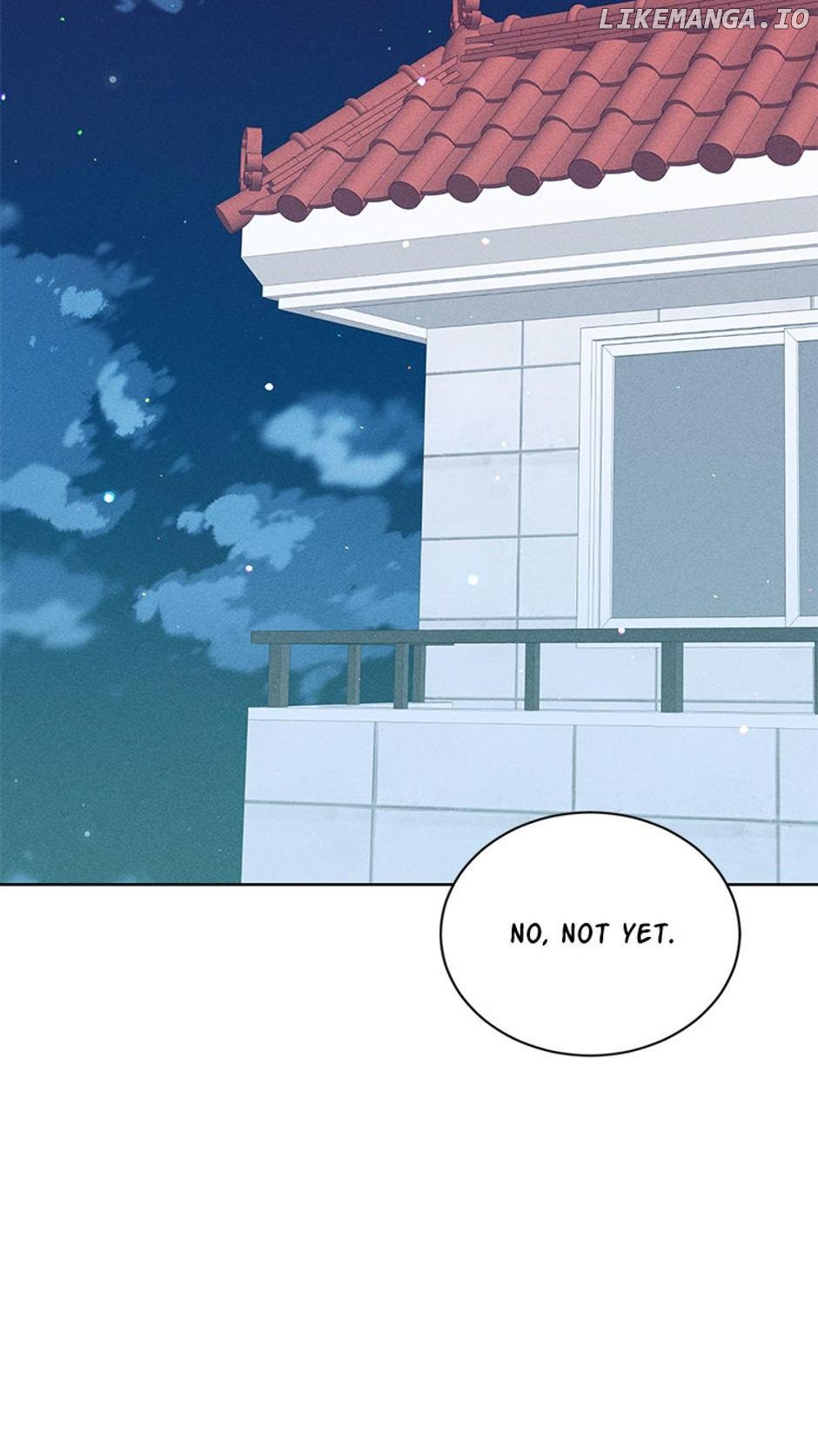 Fall for You Chapter 62 - page 73