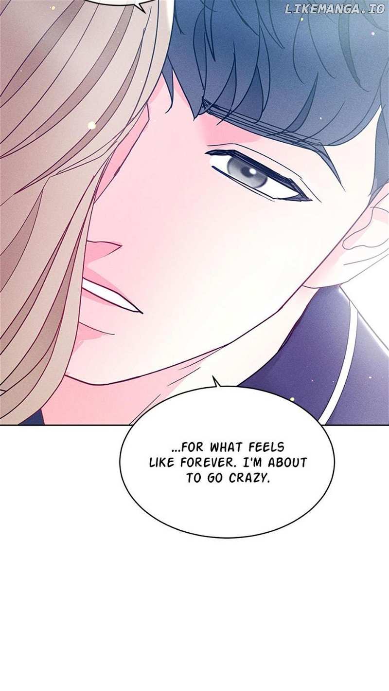 Fall for You Chapter 62 - page 87