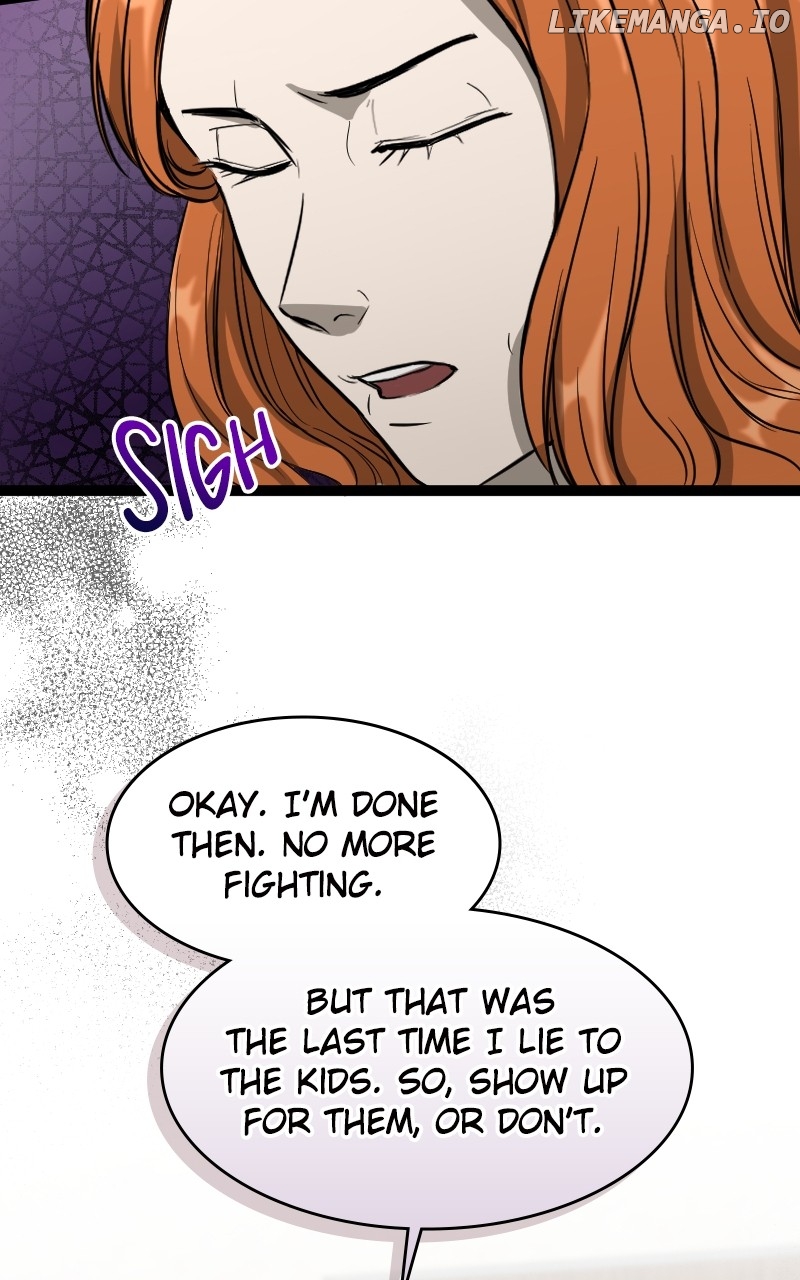 WEBTOON at Midnight Chapter 29 - page 38