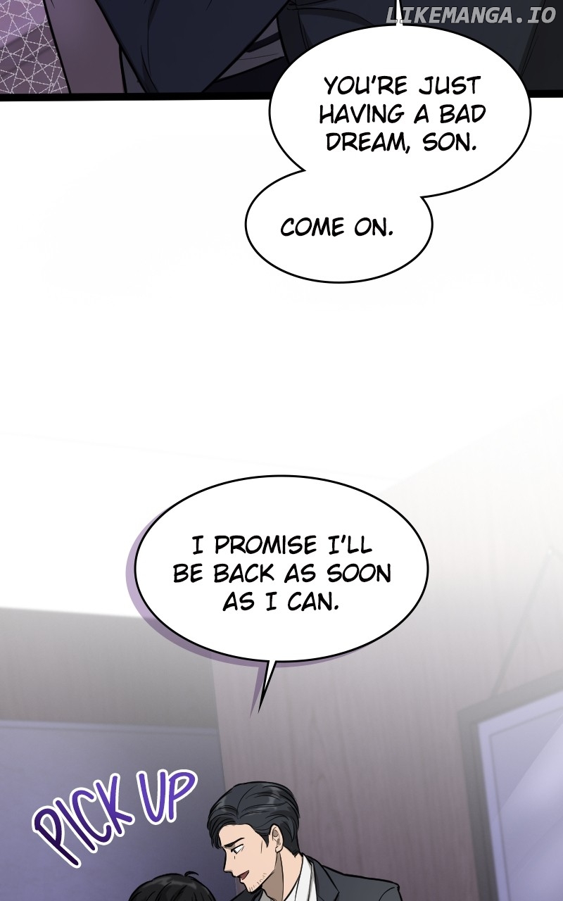 WEBTOON at Midnight Chapter 29 - page 62