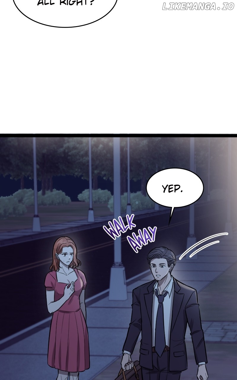 WEBTOON at Midnight Chapter 29 - page 68