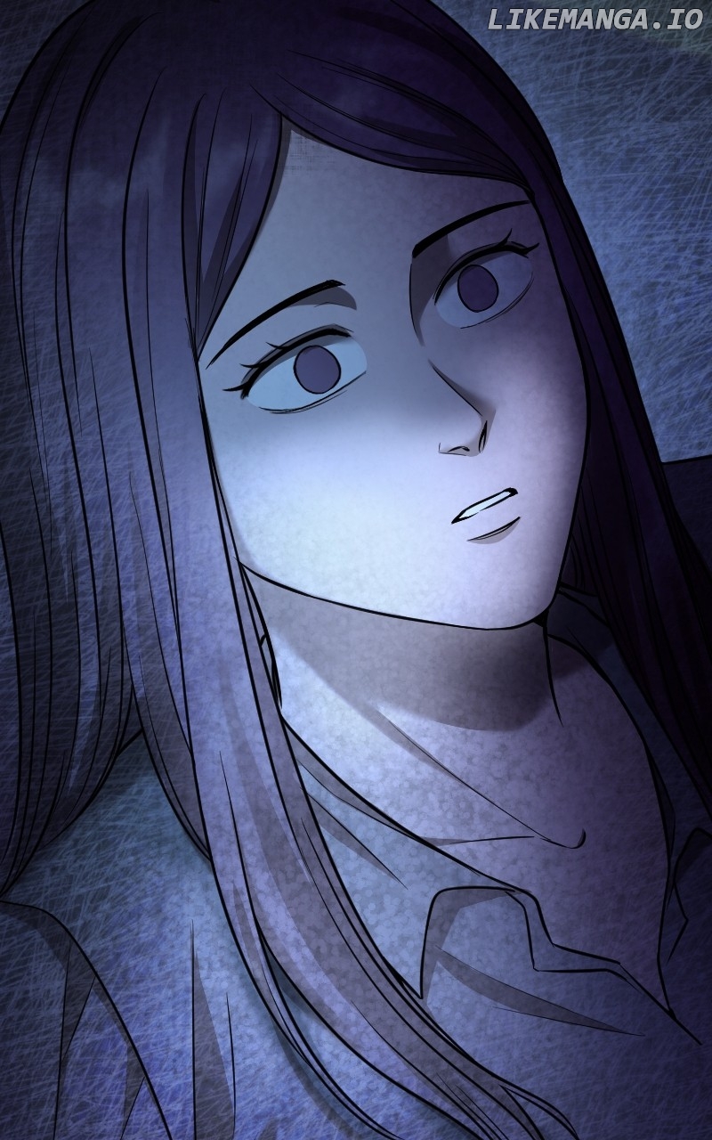 WEBTOON at Midnight Chapter 30 - page 11