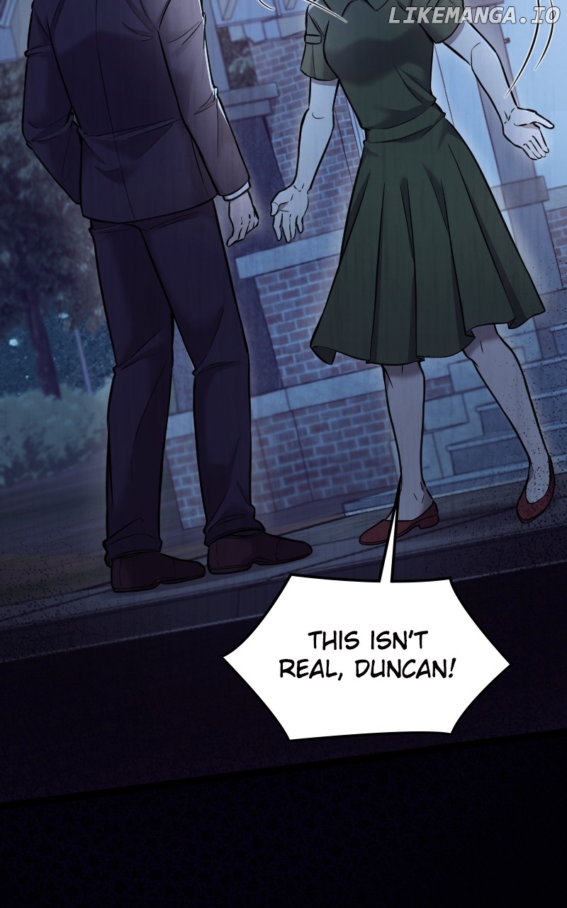 WEBTOON at Midnight Chapter 30 - page 63