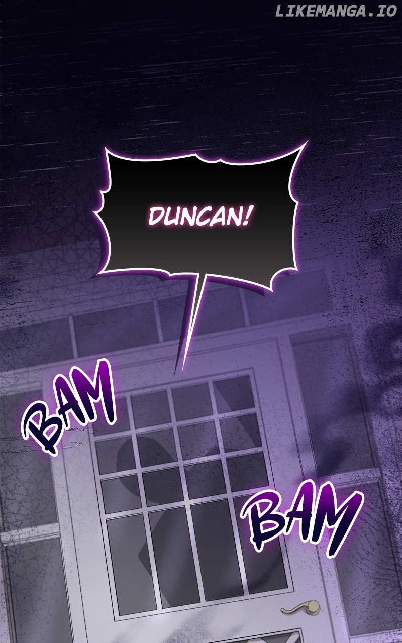 WEBTOON at Midnight Chapter 31 - page 1