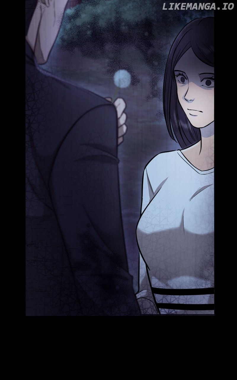 WEBTOON at Midnight Chapter 31 - page 70