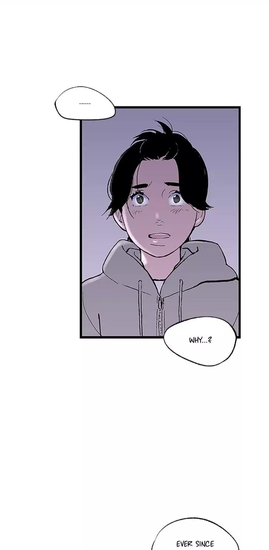 Do You Remember Me? Chapter 108 - page 41