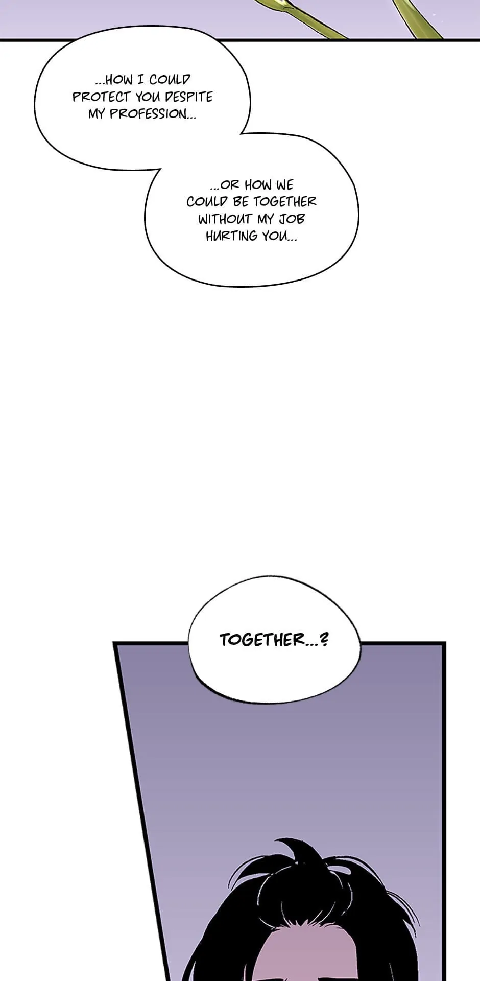 Do You Remember Me? Chapter 108 - page 43