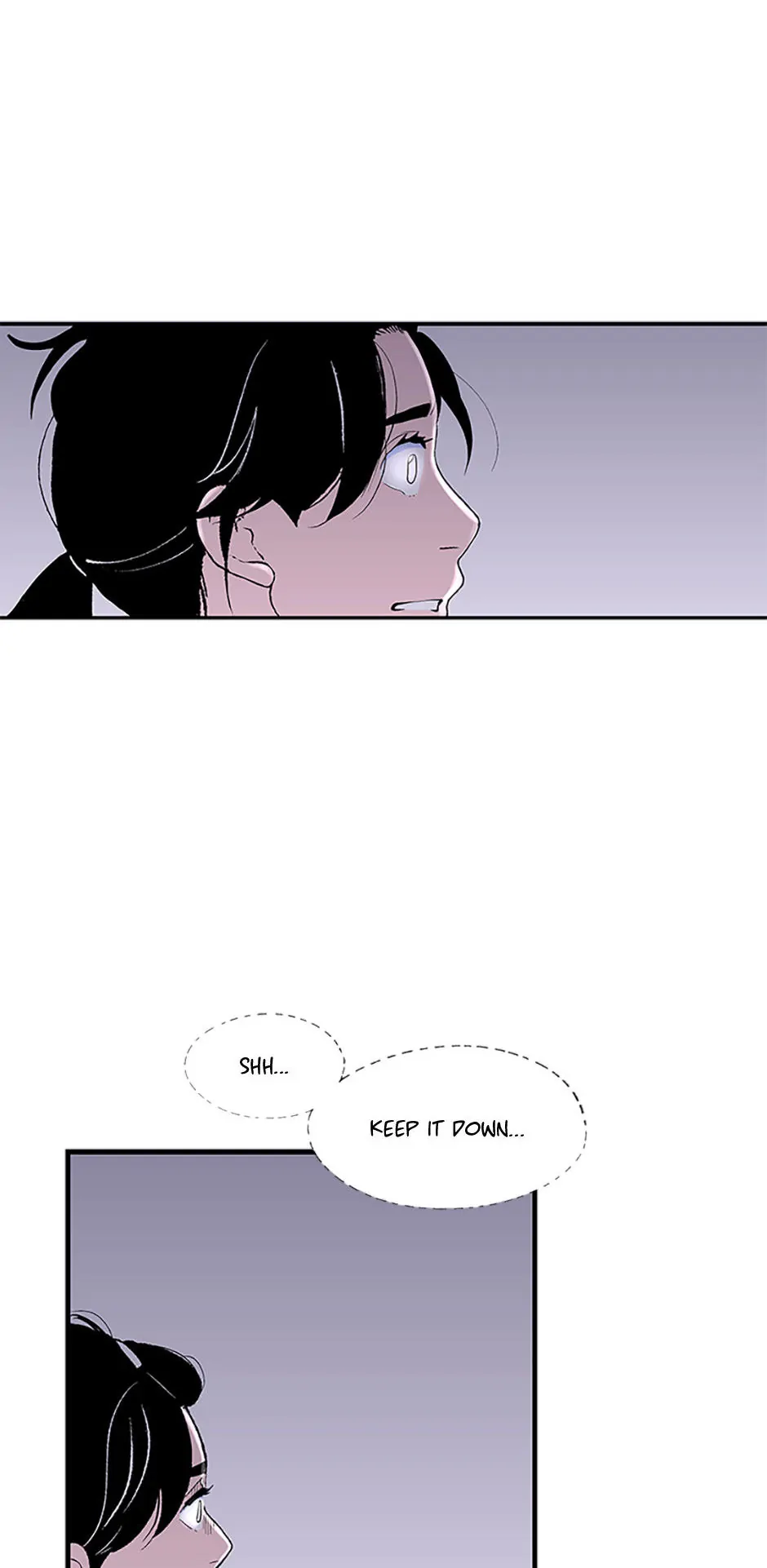 Do You Remember Me? Chapter 108 - page 7