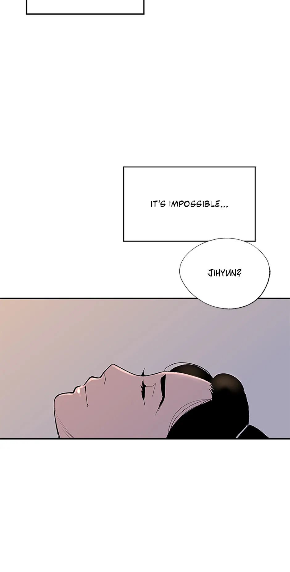 Do You Remember Me? Chapter 110 - page 46