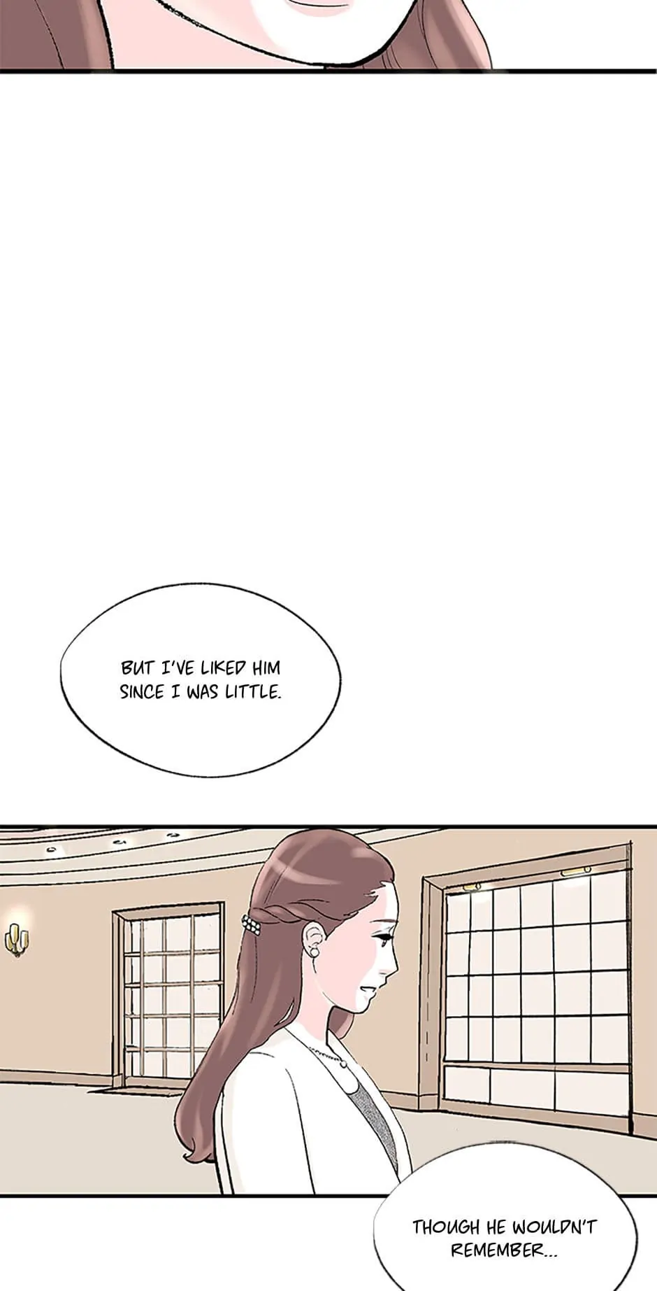 Do You Remember Me? Chapter 111 - page 53