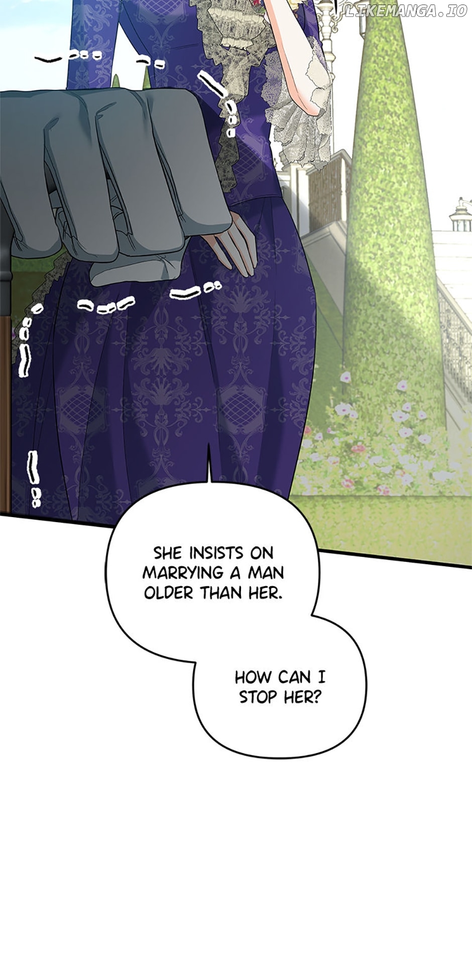 I Created a Harem by Accident! Chapter 25 - page 41