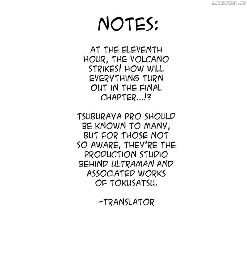 Tetsuya Chiba Short Stories – Shojo Manga Chapter 18 - page 16