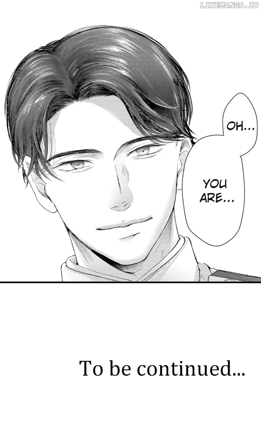 Until You Bear My Child ~ The Substitute Bride and the Beast Soldier ~ Chapter 42 - page 24