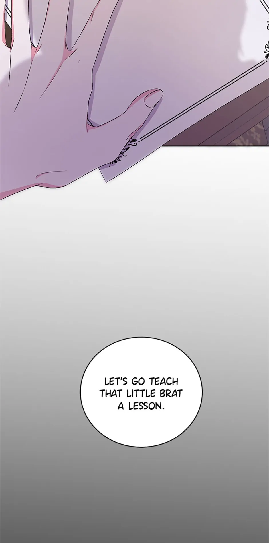 The Demon King's Doll Butler Chapter 11 - page 72