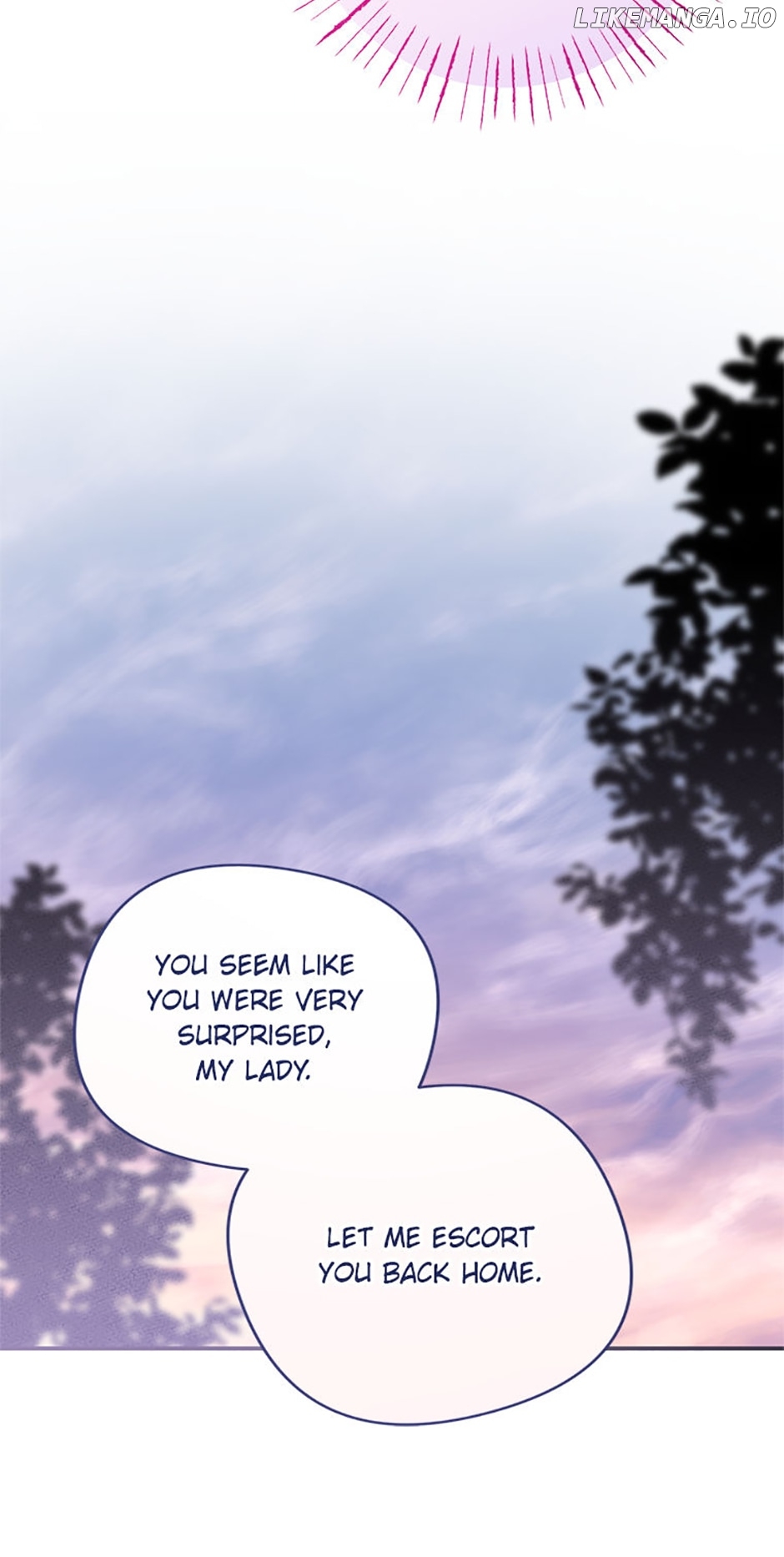 Viola Tames the Duke Chapter 53 - page 50