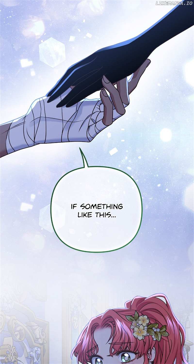 Holding You Captive Chapter 31 - page 72
