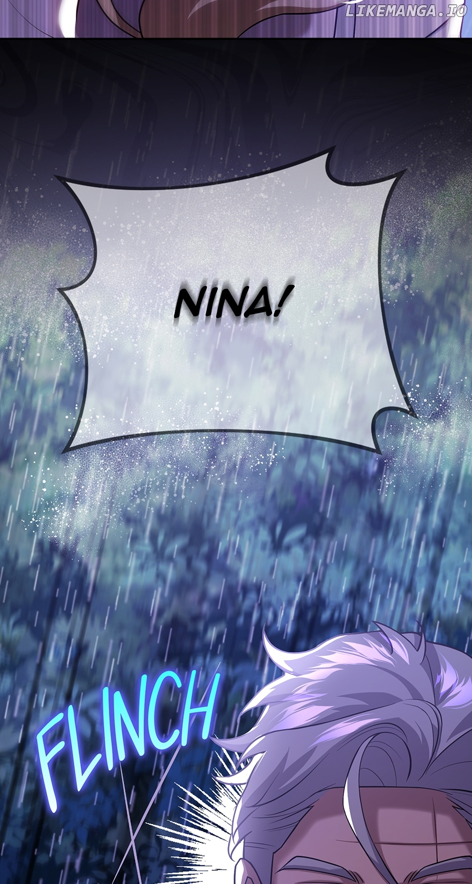 Cinderella Disappeared Chapter 21 - page 48