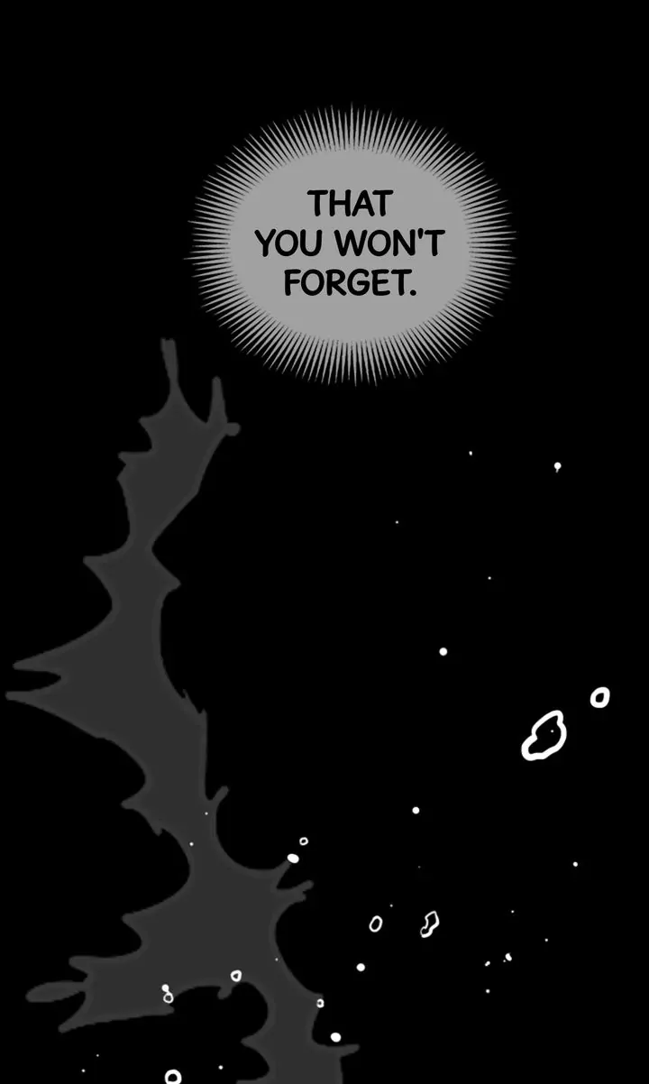 Things I Don’t Know About You Chapter 80 - page 77