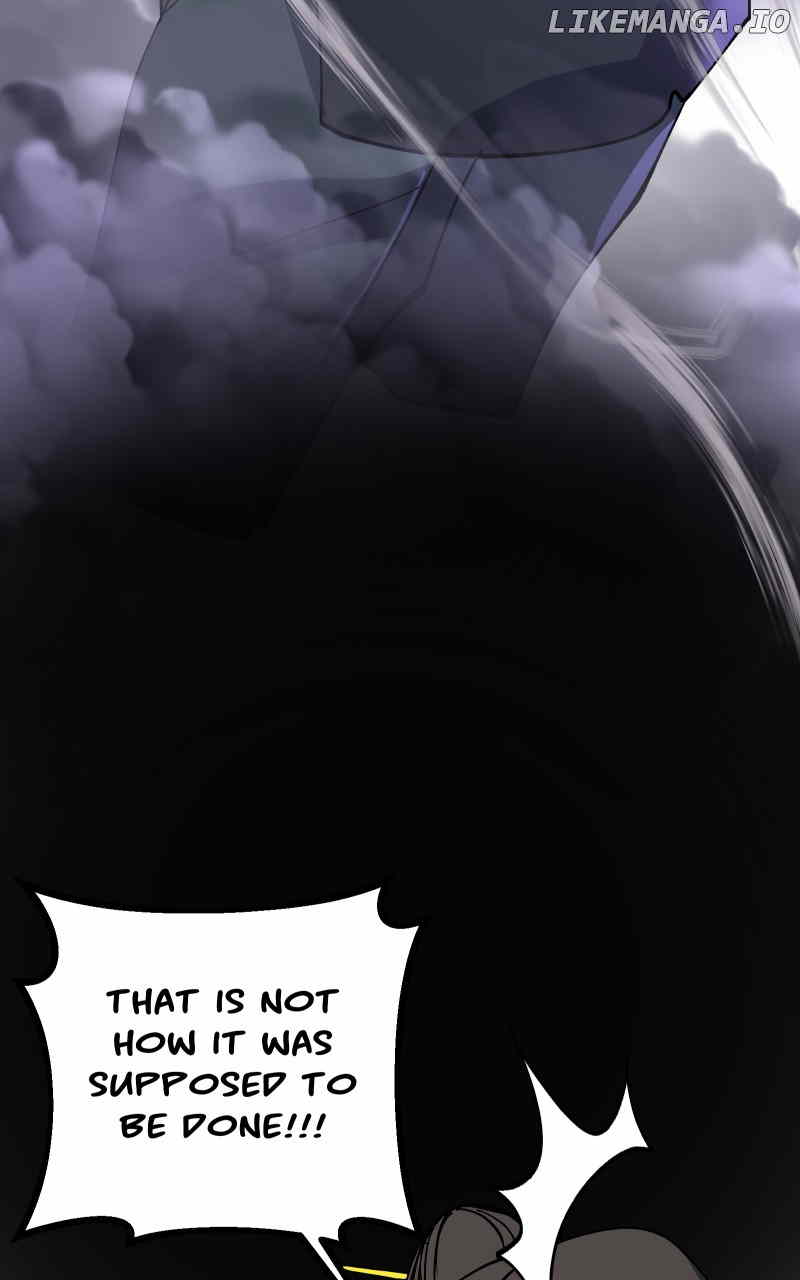 Flagbearer Chapter 21 - page 104