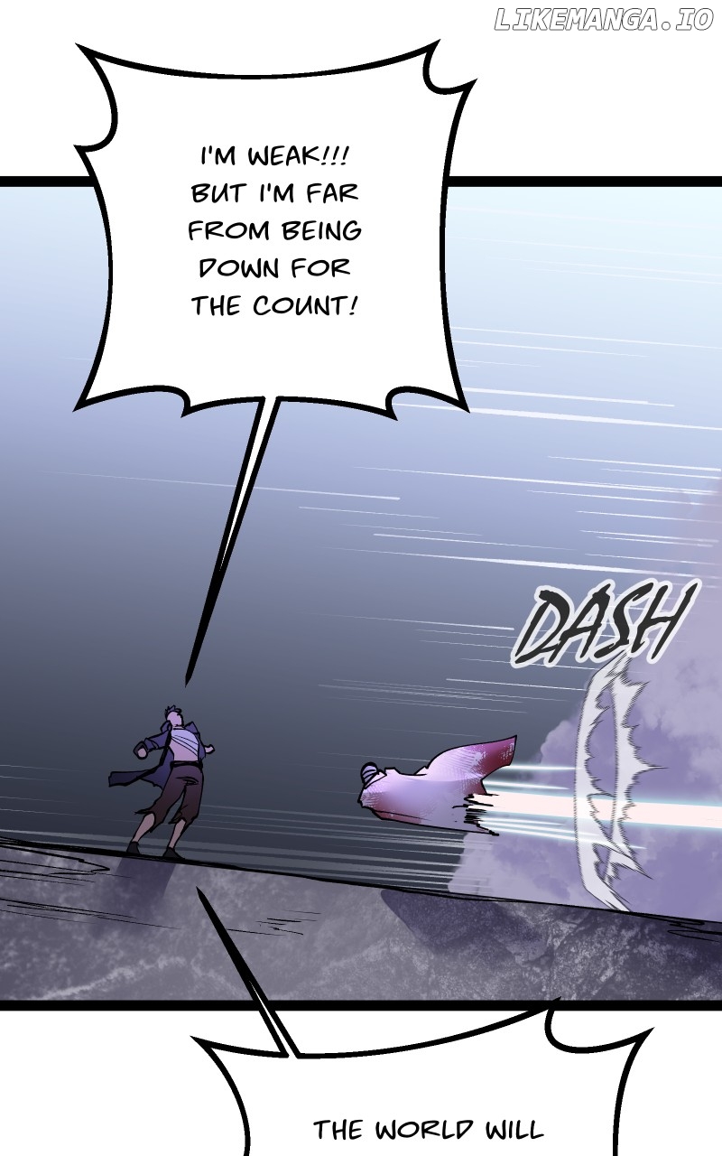 Flagbearer Chapter 24 - page 16