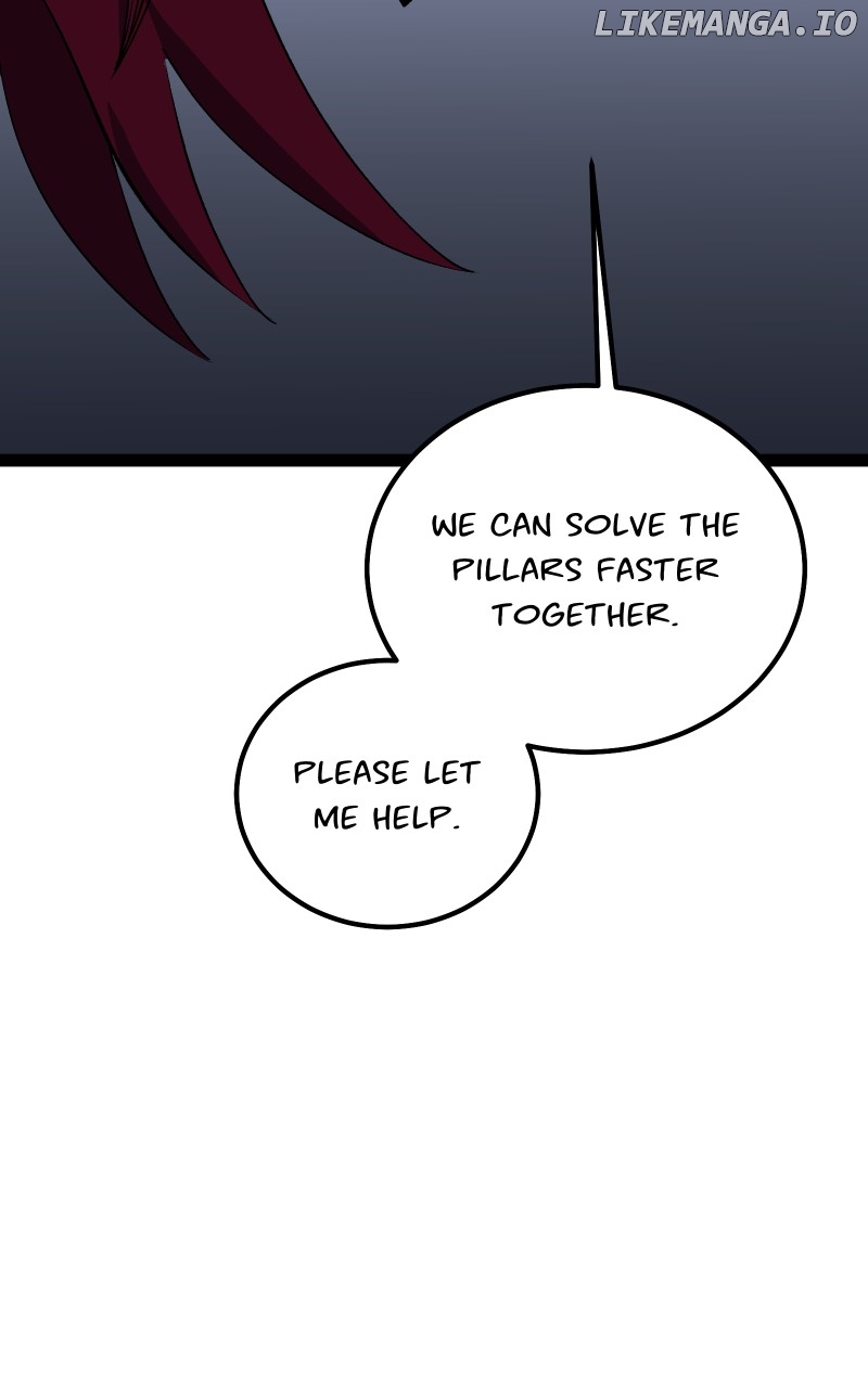 Flagbearer Chapter 24 - page 98